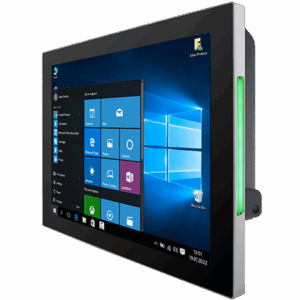 Product-R15IE3S-PCC3AC-POE-45-L4-I