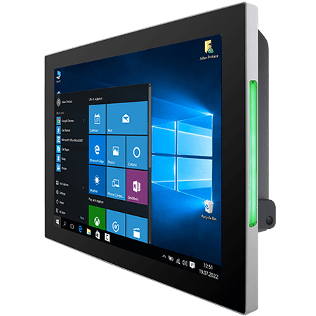 Product-R15IE3S-PCC3AC-POE-45-L4-I Product-R15IE3S-PCC3AC-POE-45-L4-I