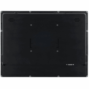 Product-R15IE3S-PCC3AC-POE-B-L4-O-202407031356571