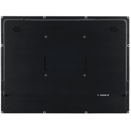 Product-R15IE3S-PCC3AC-POE-B-L4-O-202407031356571 Product-R15IE3S-PCC3AC-POE-B-L4-O-202407031356571