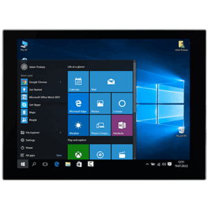 Product-R15IE3S-PCC3AC-POE-F-L4-O-202407031356570