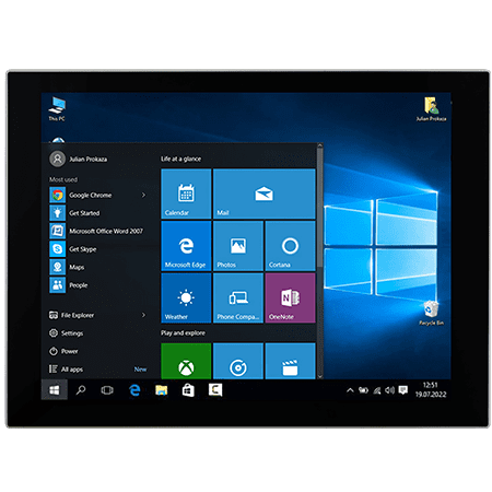 Product-R15IE3S-PCC3AC-POE-F-L4-O-202407031356570 Product-R15IE3S-PCC3AC-POE-F-L4-O-202407031356570