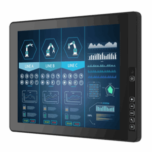 Product-R15L100-67C3-P(HB)_45-L4-I