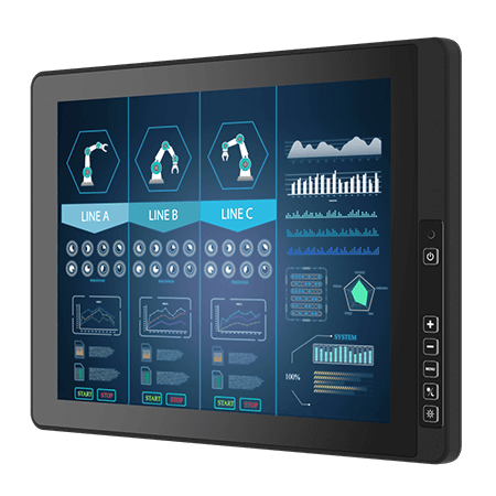 Product-R15L100-67C3-P(HB)_45-L4-I Product-R15L100-67C3-P(HB)_45-L4-I