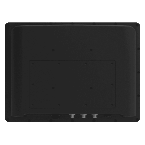 Product-R15L100-67C3-P(HB)_B-L4-O-202403141600031