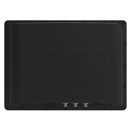 Product-R15L100-67C3-P(HB)_B-L4-O-202403141600031 Product-R15L100-67C3-P(HB)_B-L4-O-202403141600031