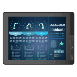 Product-R15L100-67C3-P(HB)_F-L4-O-202403141600030