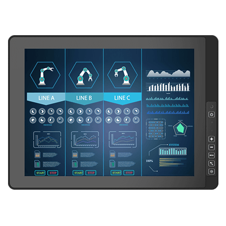 Product-R15L100-67C3-P(HB)_F-L4-O-202403141600030 Product-R15L100-67C3-P(HB)_F-L4-O-202403141600030