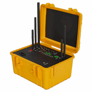 Product-RG100-SUIT_45-L4-I