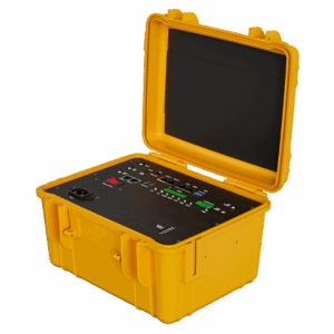 Product-RG100-SUIT_45_1-L4-O-202408271013440