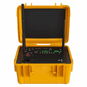 Product-RG100-SUIT_front-L4-O-202408271013441