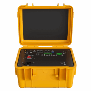 Product-RG100-SUIT_front_1-L4-O-202408271013442