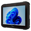 Product-S101MT_45-L4-I