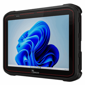 Product-S101MT_45-L4-I