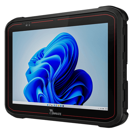 Product-S101MT_45-L4-I Product-S101MT_45-L4-I