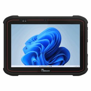 Product-S101MT_front-L4-O-202503251407210