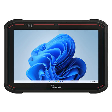 Product-S101MT_front-L4-O-202503251407210 Product-S101MT_front-L4-O-202503251407210