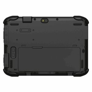 Product-S101MT_rear-L4-O-202503251407211