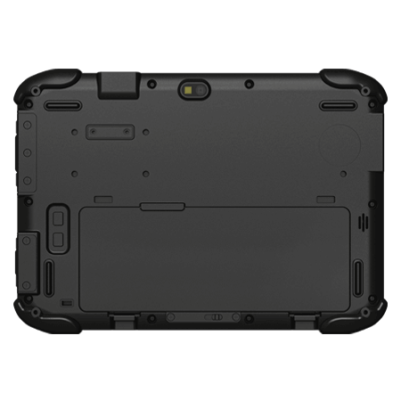 Product-S101MT_rear-L4-O-202503251407211 Product-S101MT_rear-L4-O-202503251407211