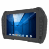 Product-TG101Q9-45-L4-I