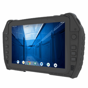 Product-TG101Q9-45-L4-I