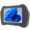 Product-TG900AD_45-L4-I (1)