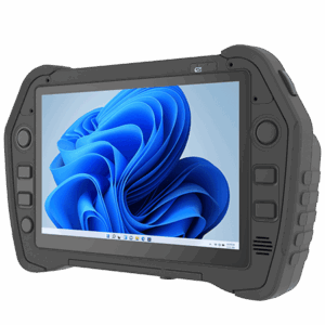 Product-TG900AD_45-L4-I (1)