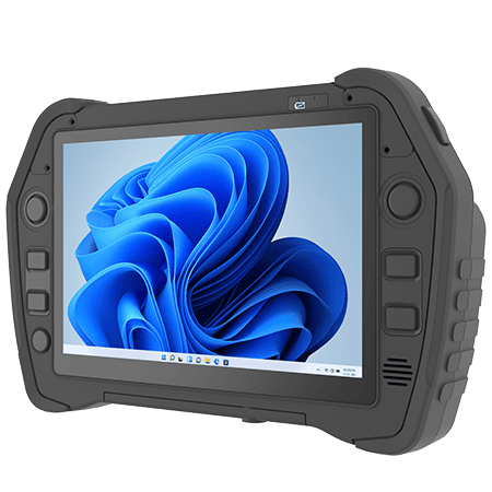 Product-TG900AD_45-L4-I (1) Product-TG900AD_45-L4-I (1)