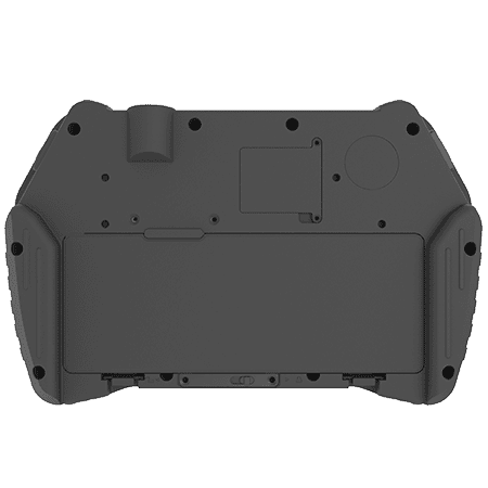 Product-TG900AD_B-L4-O-202508271624441 Product-TG900AD_B-L4-O-202508271624441
