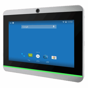 Product-W07FA3S-PCT1AC-POE-45-L4-I