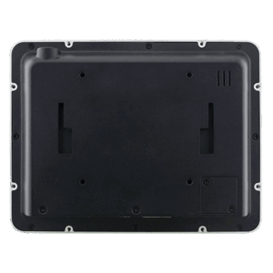 Product-W07FA3S-PCT1AC-POE-B-L4-O-202203281315561