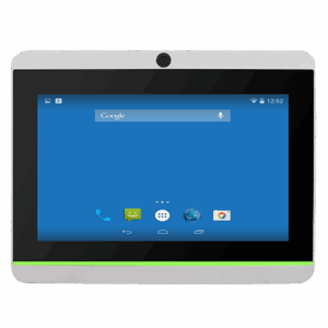 Product-W07FA3S-PCT1AC-POE-F-L4-O-202203281315560