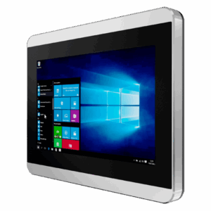 Product-W07IE3S-PCO1-POE-45-L4-I