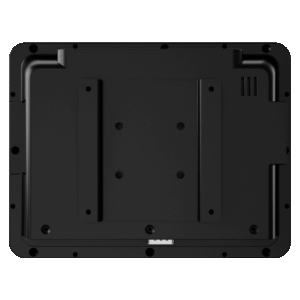 Product-W07IE3S-PCO1-POE-B-L4-O-202312221449171