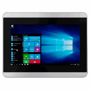 Product-W07IE3S-PCO1-POE-F-L4-O-202312221449170