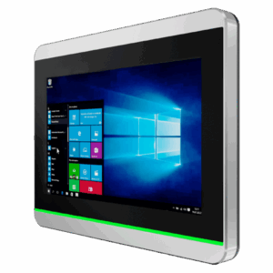 Product-W07IE3S-PCT1AC-POE-45-L4-I