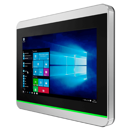 Product-W07IE3S-PCT1AC-POE-45-L4-I Product-W07IE3S-PCT1AC-POE-45-L4-I