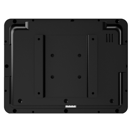 Product-W07IE3S-PCT1AC-POE-B-L4-O-202312221450051 Product-W07IE3S-PCT1AC-POE-B-L4-O-202312221450051