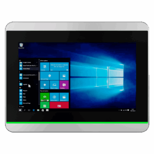 Product-W07IE3S-PCT1AC-POE-F-L4-O-202312221450050