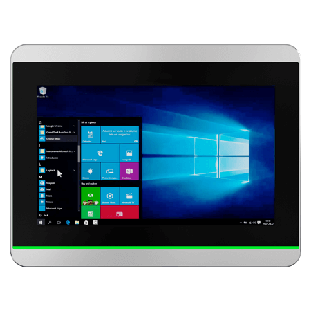 Product-W07IE3S-PCT1AC-POE-F-L4-O-202312221450050 Product-W07IE3S-PCT1AC-POE-F-L4-O-202312221450050