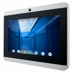 Product-W07MG3S-PCO1-POE-45-L4-I