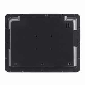 Product-W07MG3S-PCO1-POE-B-L4-O-202404081033521