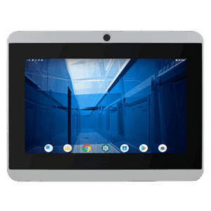 Product-W07MG3S-PCO1-POE-F-L4-O-202404081033520