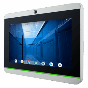 Product-W07MG3S-PCT1AC-POE-45-L4-I