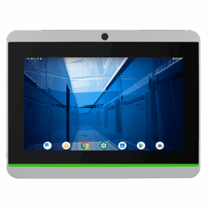 Product-W07MG3S-PCT1AC-POE-F-L4-O-202404081012130