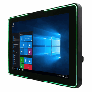 Product-W10IE3S-PCH2LB-45-L4-I