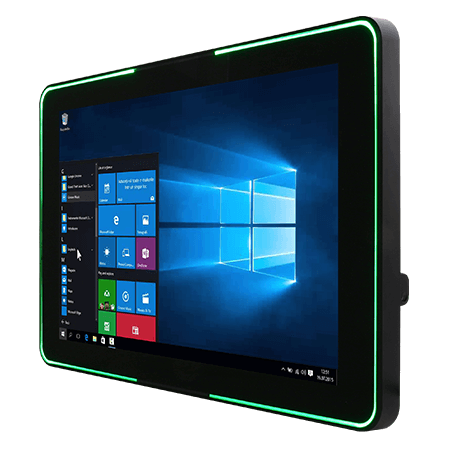 Product-W10IE3S-PCH2LB-45-L4-I Product-W10IE3S-PCH2LB-45-L4-I