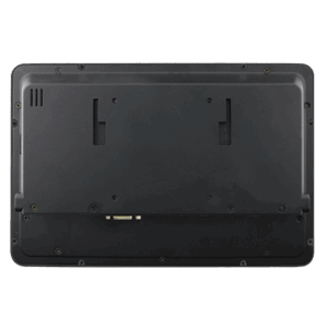 Product-W10IE3S-PCH2LB-B-L4-O-202407011013021