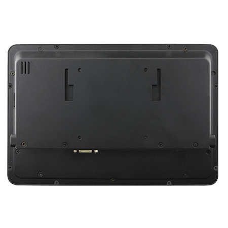 Product-W10IE3S-PCH2LB-B-L4-O-202407011013021 Product-W10IE3S-PCH2LB-B-L4-O-202407011013021