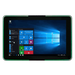 Product-W10IE3S-PCH2LB-F-L4-O-202407011013020